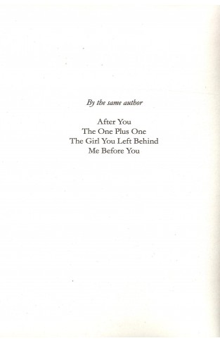 Paris For One And Other Stories - (PB)